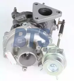 btsturbo-t911256